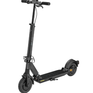 Mercedes-Benz E-Scooter